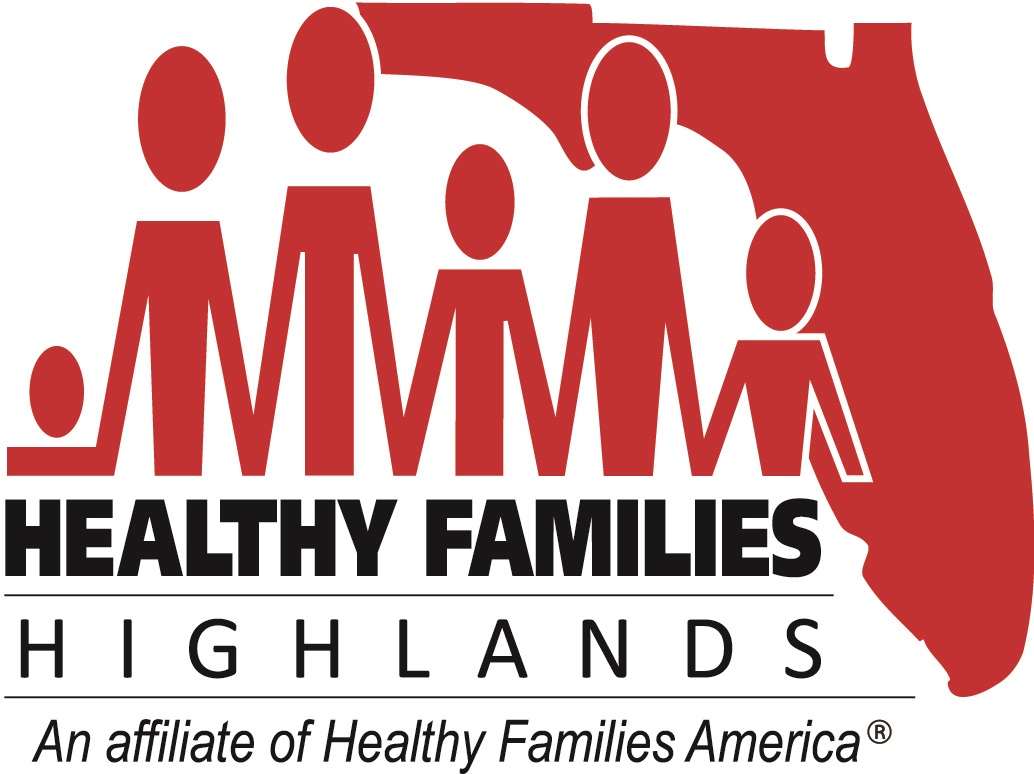 HFA Highlands logo